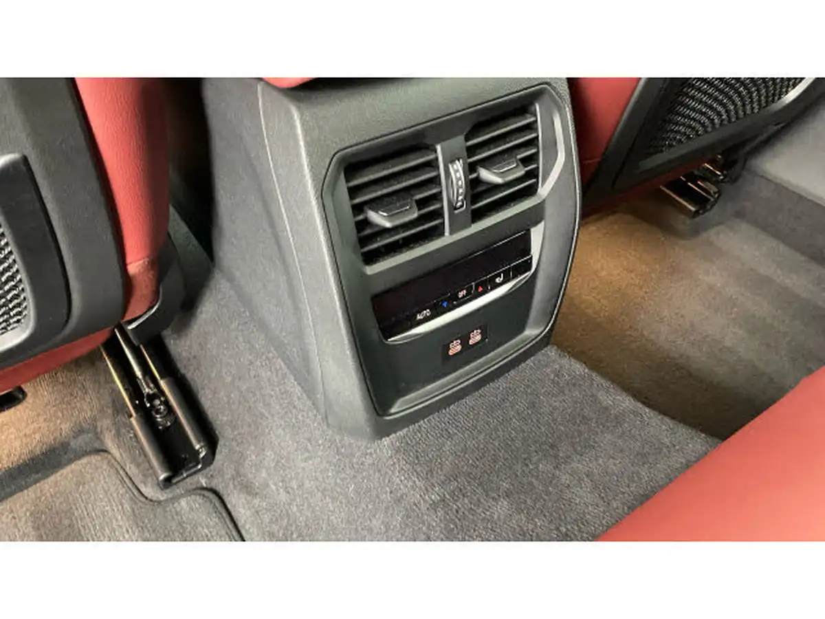 2022-bmw-4-series-20-420i-xdrive-m-sport-big-34