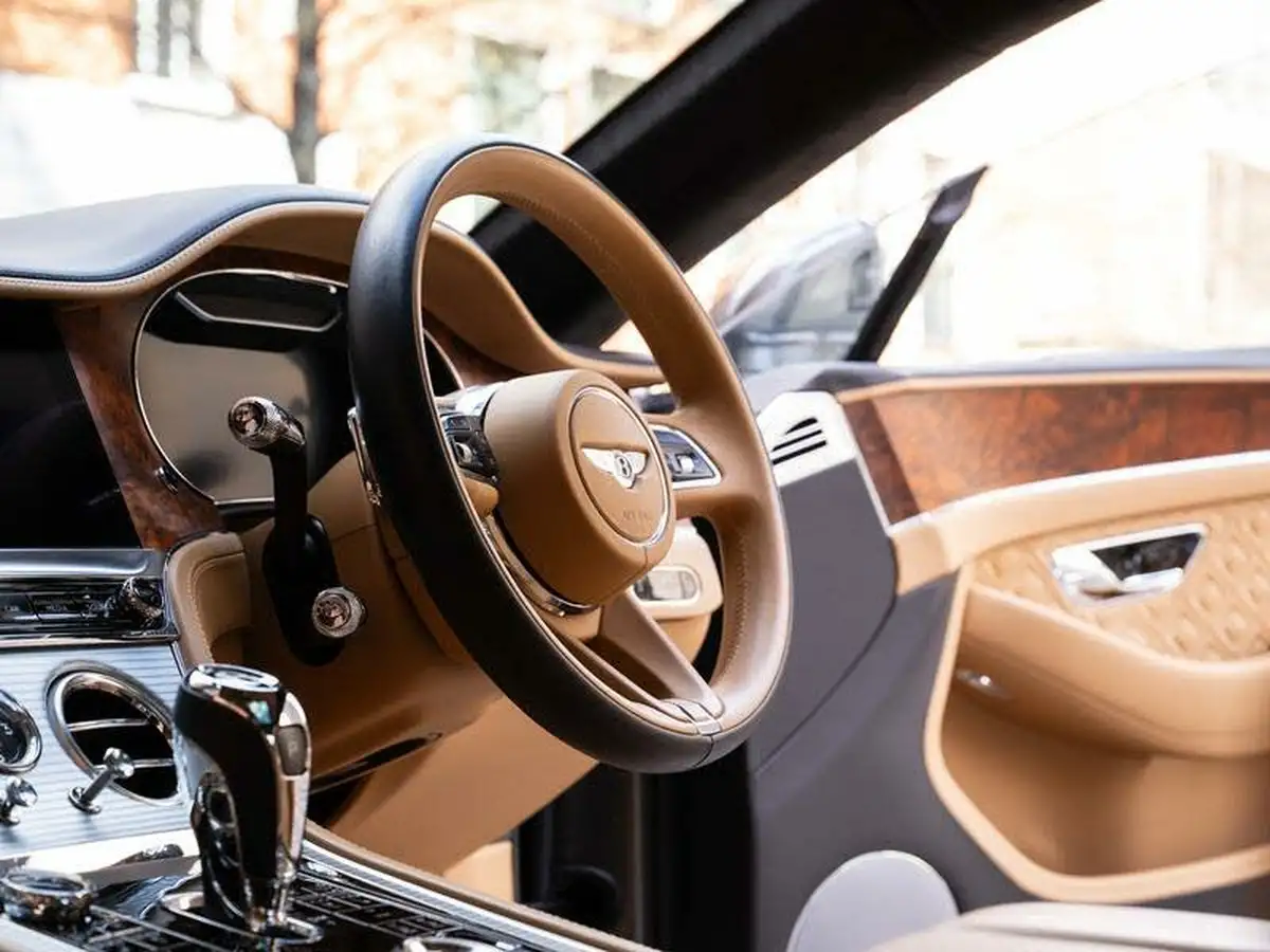 2021-bentley-continental-40-gt-v8-coupe-big-18