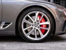 2021-bentley-continental-40-gt-v8-coupe-small-5