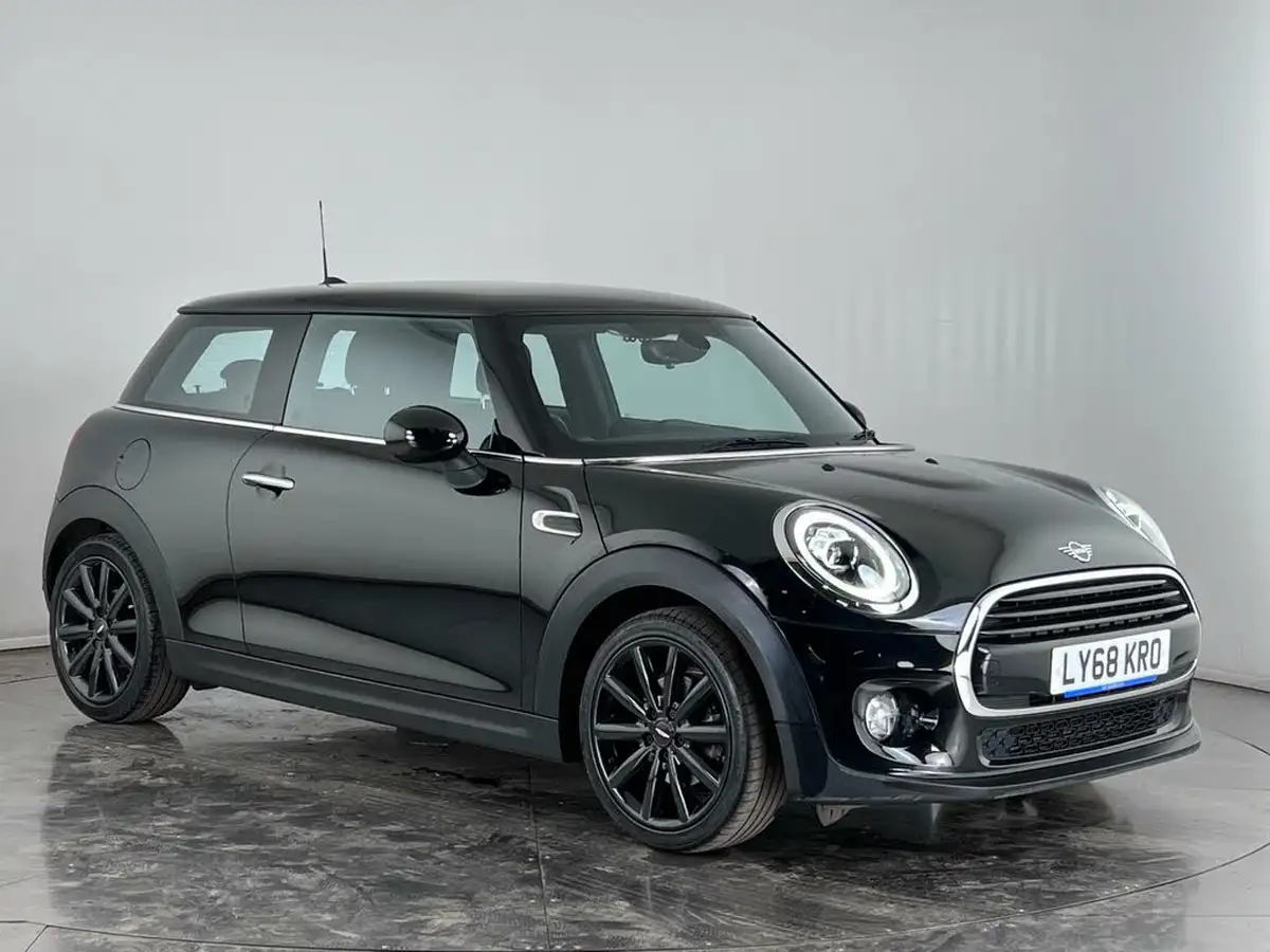 2018-mini-cooper-15-cooper-classic-ss-hatchback-3d-big-0