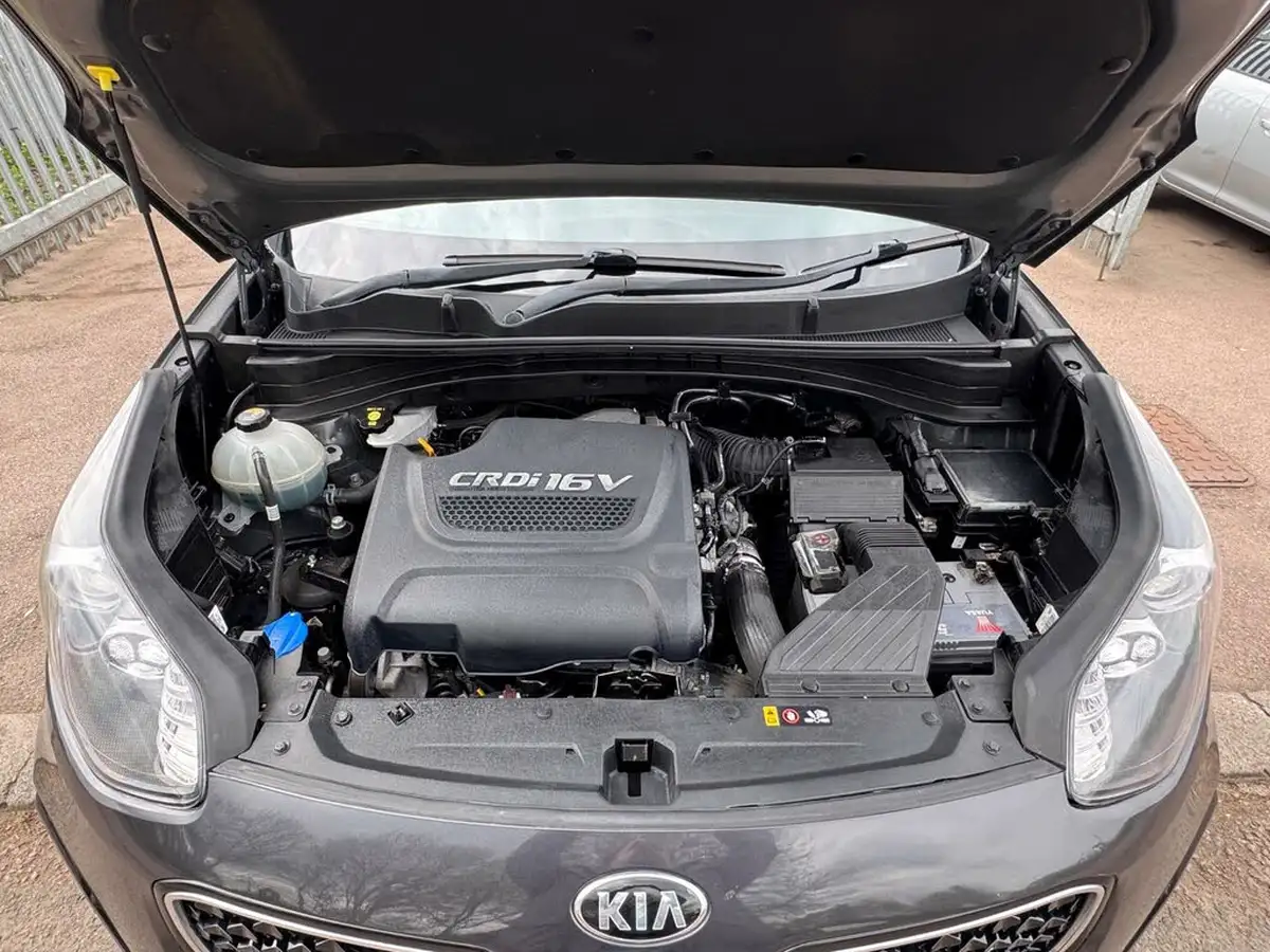 2017-kia-sportage-20crdi-kx-2-big-34