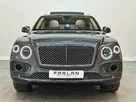 2016-bentley-bentayga-60-w12-small-10