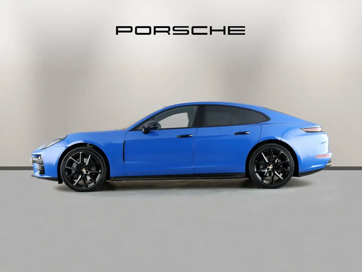 2024-porsche-panamera-30-4-353ps-hatchback-big-4