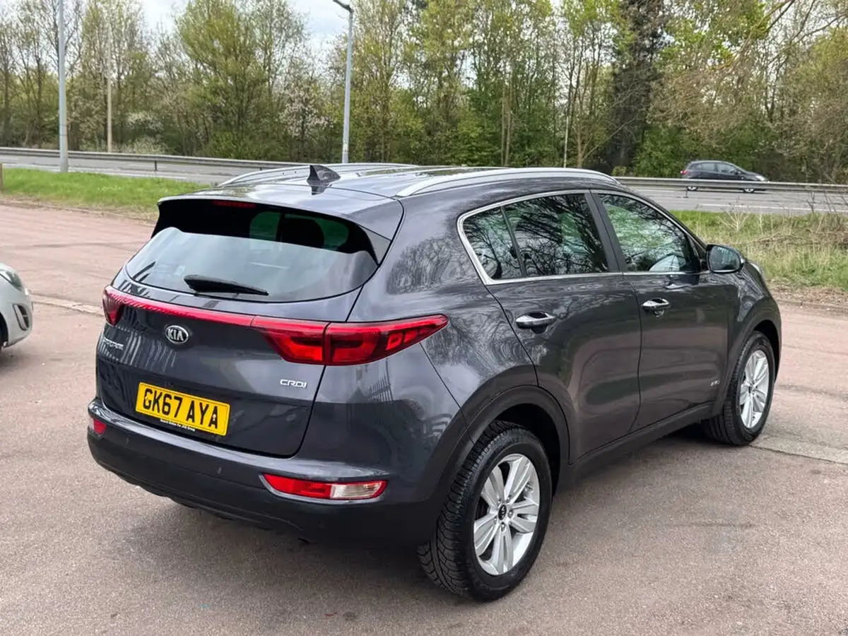 2017-kia-sportage-20crdi-kx-2-big-10