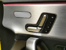 2019-mercedes-benz-a-class-20-a35-amg-premium-plus-hatchback-5d-small-14
