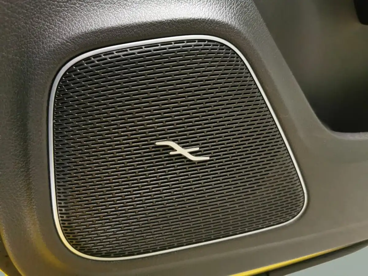 2019-mercedes-benz-a-class-20-a35-amg-premium-plus-hatchback-5d-big-5