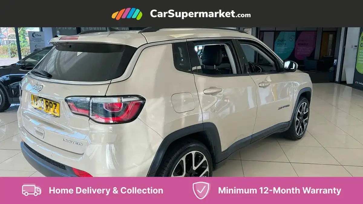 2018-jeep-compass-16-multijet-ii-limited-big-5