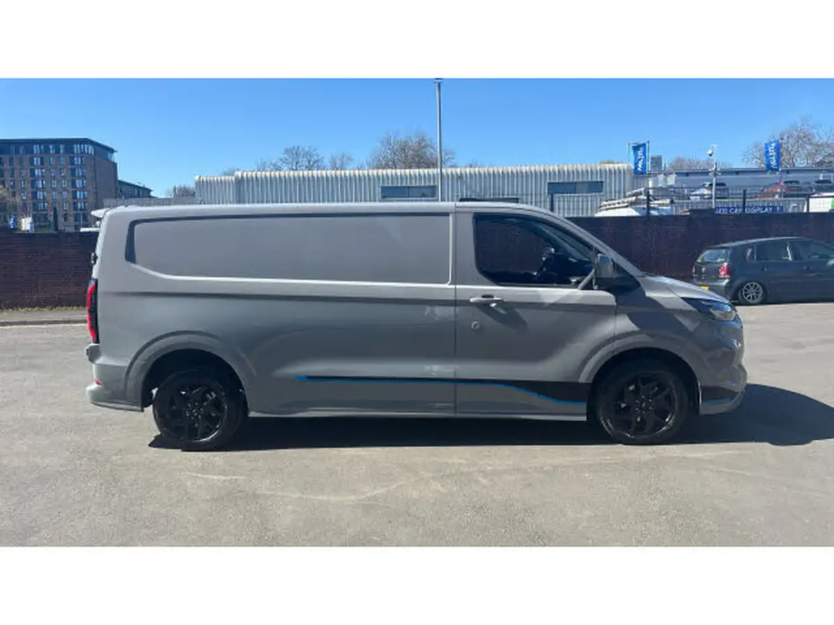 2024-ford-transit-custom-20tdci-300-l2h1-sport-170pseu6e-panel-van-1996cc-auto-big-8