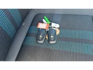 2024-ford-transit-custom-20tdci-300-l2h1-sport-170pseu6e-panel-van-1996cc-auto-small-19