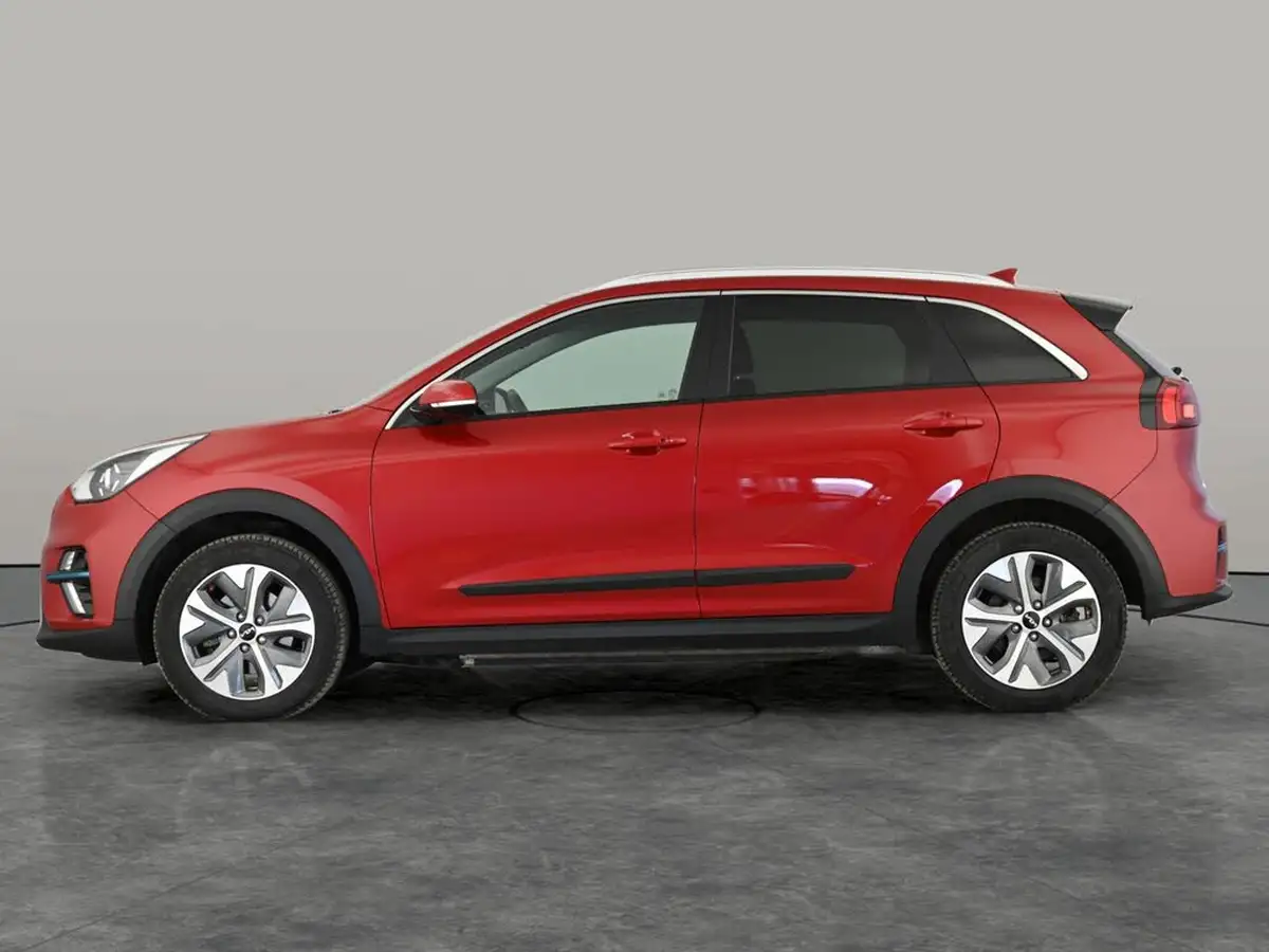 2022-kia-e-niro-ev-2-64-big-8