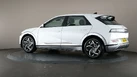 2022-hyundai-ioniq-5-e-premium-217ps-73kwh-rwd-small-65