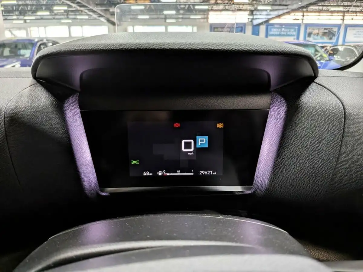 2023-citroen-c4-15bluehdi-shine-plus-big-21