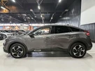 2023-citroen-c4-15bluehdi-shine-plus-small-10