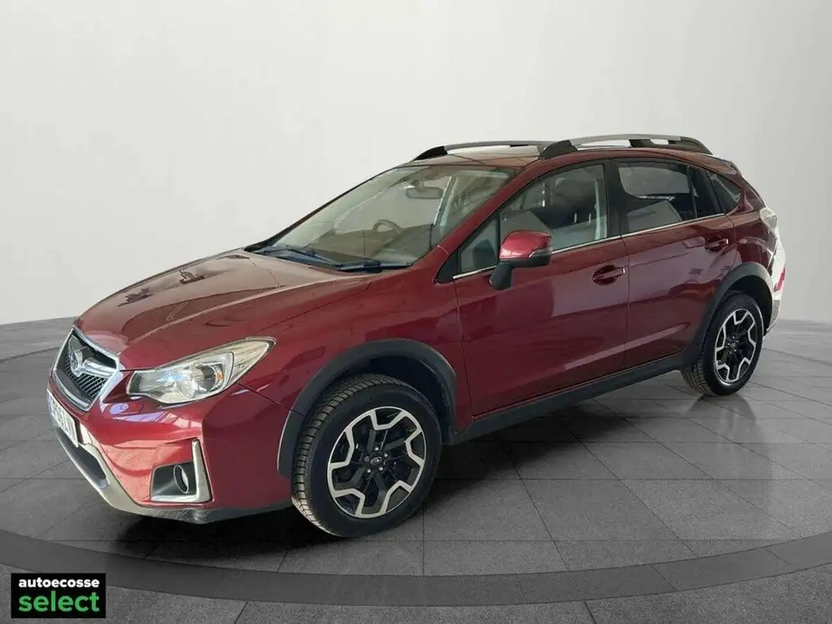 2016-subaru-xv-20i-se-premium-big-11