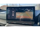 2024-cupra-formentor-14-e-hybrid-v2-small-25