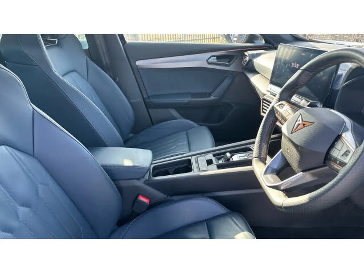 2024-cupra-formentor-14-e-hybrid-v2-big-14