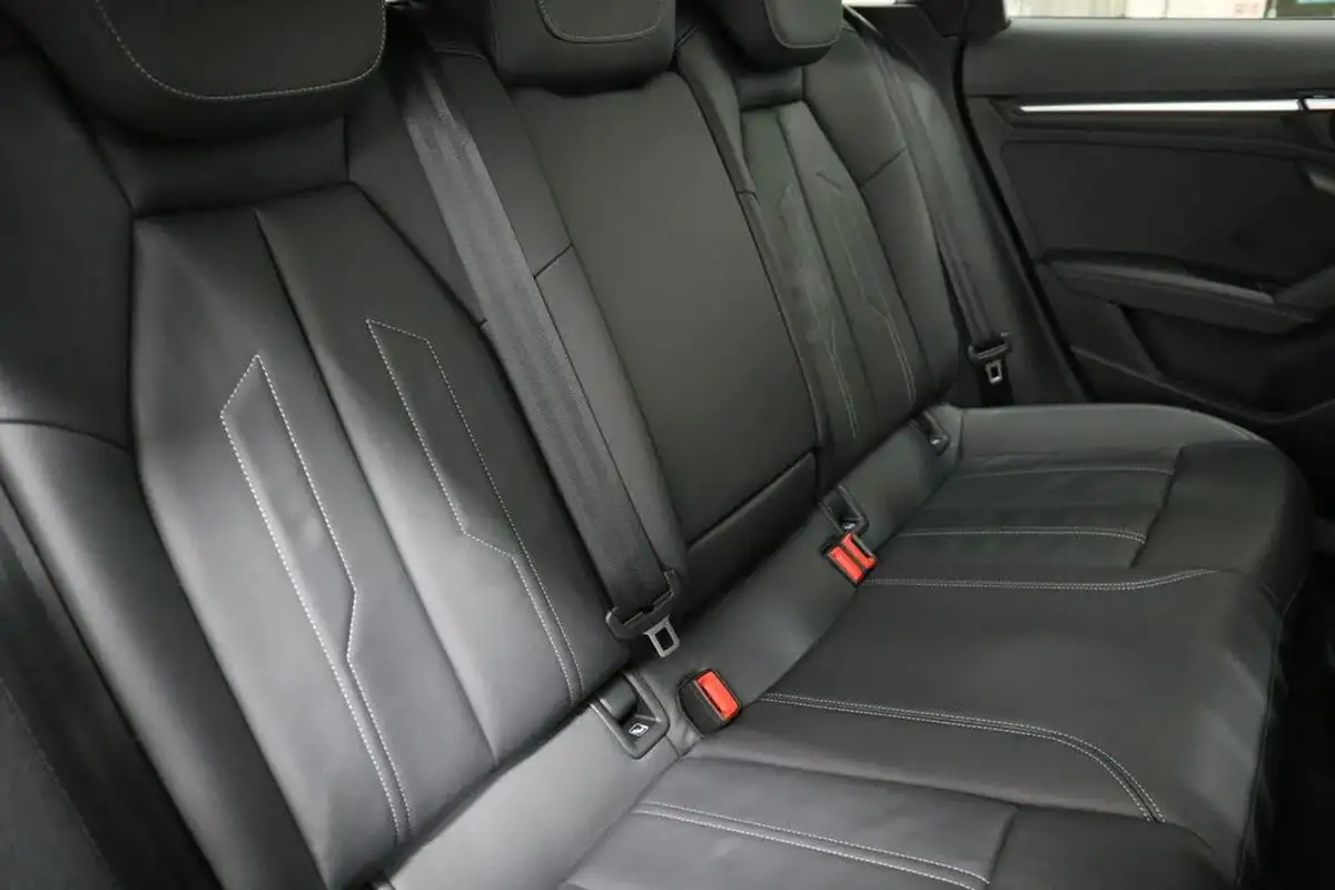 2024-audi-a3-15-35-tfsi-s-line-sportback-5d-tronic-big-12