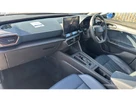 2024-cupra-formentor-14-e-hybrid-v2-small-1