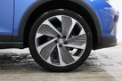 2024-seat-arona-10-tsi-fr-sport-115ps-small-4