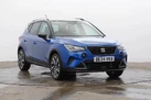 2024-seat-arona-10-tsi-fr-sport-115ps-small-0