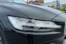 2022-volvo-v60-20-b3-momentum-161bhp-small-17