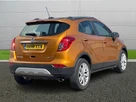 2018-vauxhall-mokka-x-14i-16v-turbo-design-nav-ssecotec-small-6