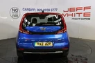 2021-kia-soul-ev-first-edition-small-6