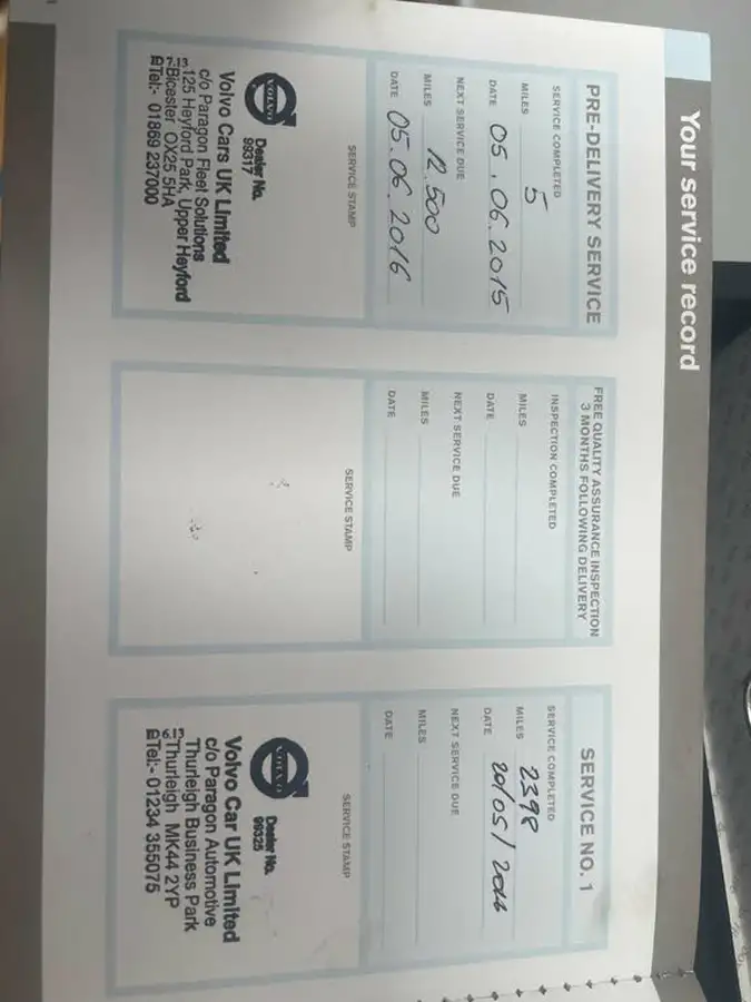 2015-volvo-v40-20td-d2-es-nav-geartronic-big-28