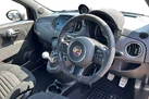 2022-abarth-595-14-tjet-competizione-small-6