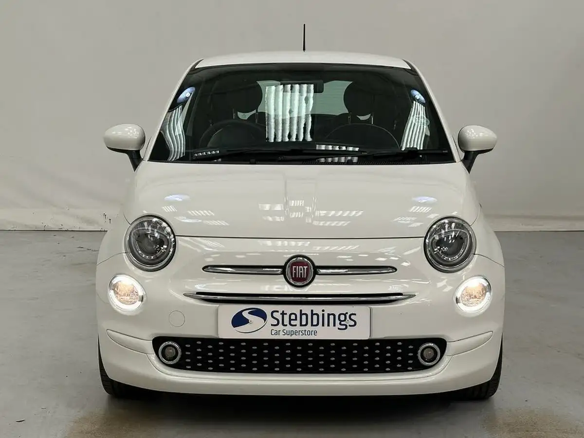 2020-fiat-500-12-lounge-big-3