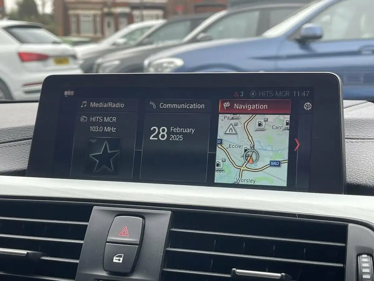2018-bmw-4-series-30td-430d-m-sport-258bhp-convertible-2d-big-20