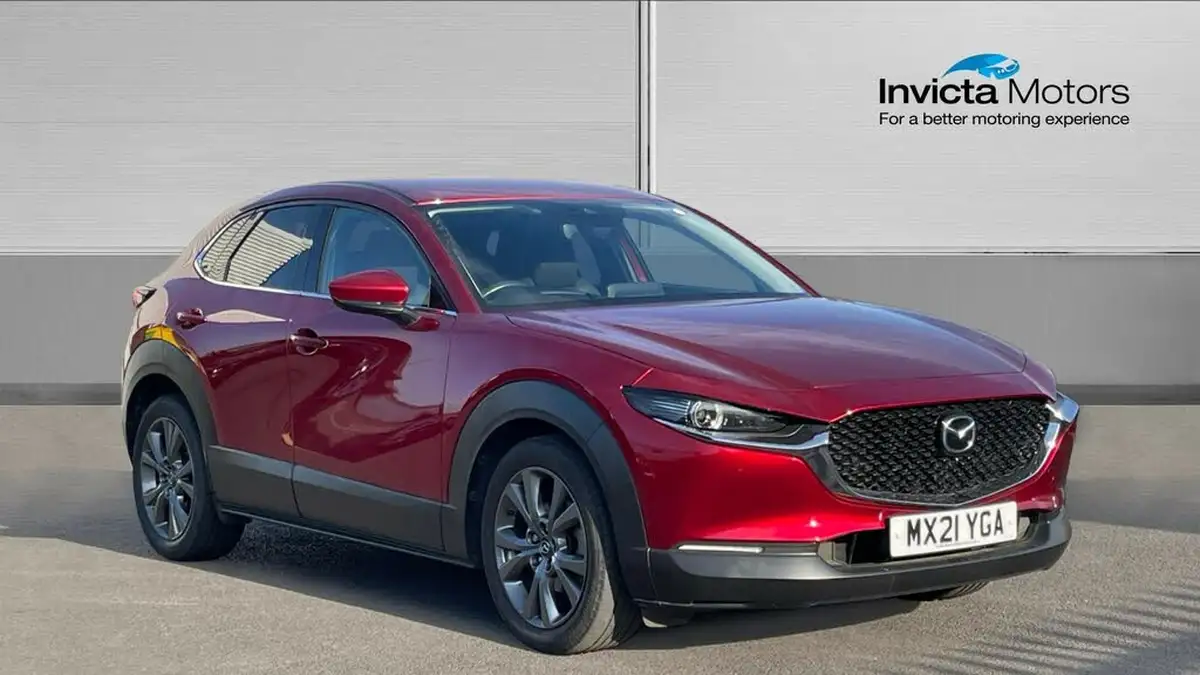 2021-mazda-cx-30-20-e-skyactiv-g-sport-lux-big-0