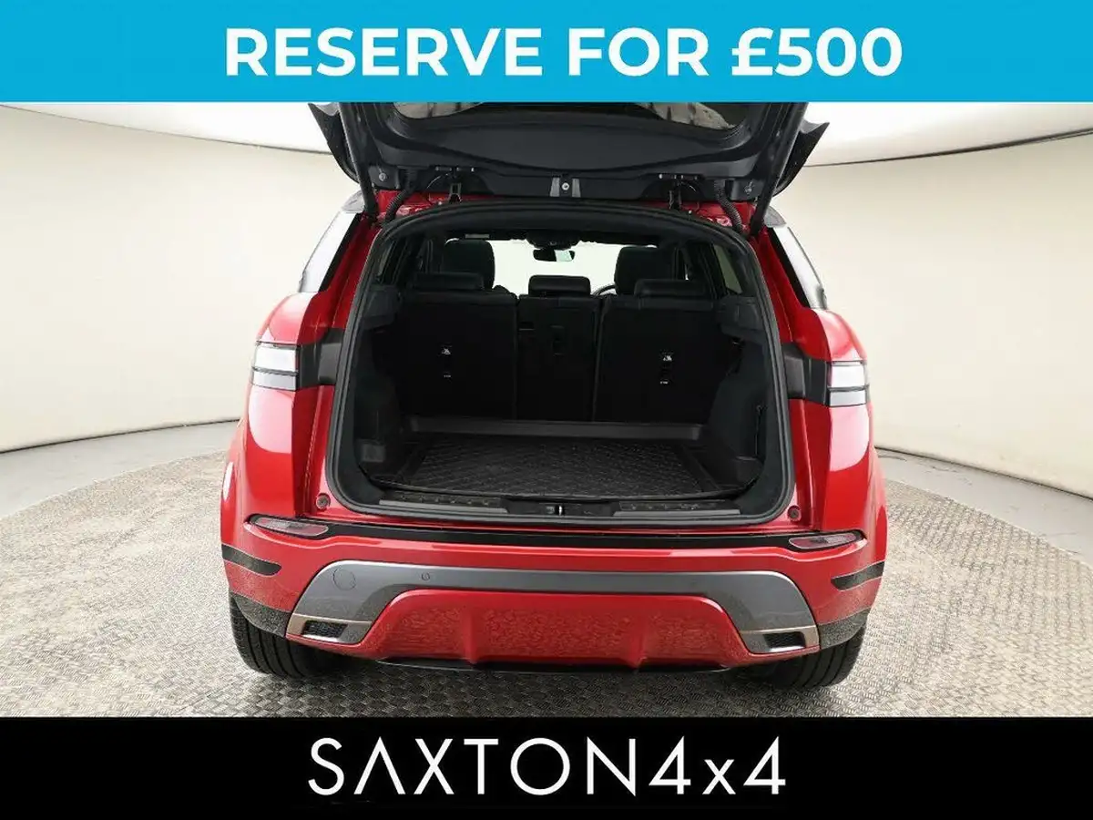 2020-land-rover-range-rover-evoque-20-p250-r-dynamic-se-249bhp-big-11