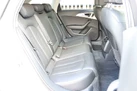 2013-audi-a6-allroad-30td-quattro-245ps-s-tronic-small-20