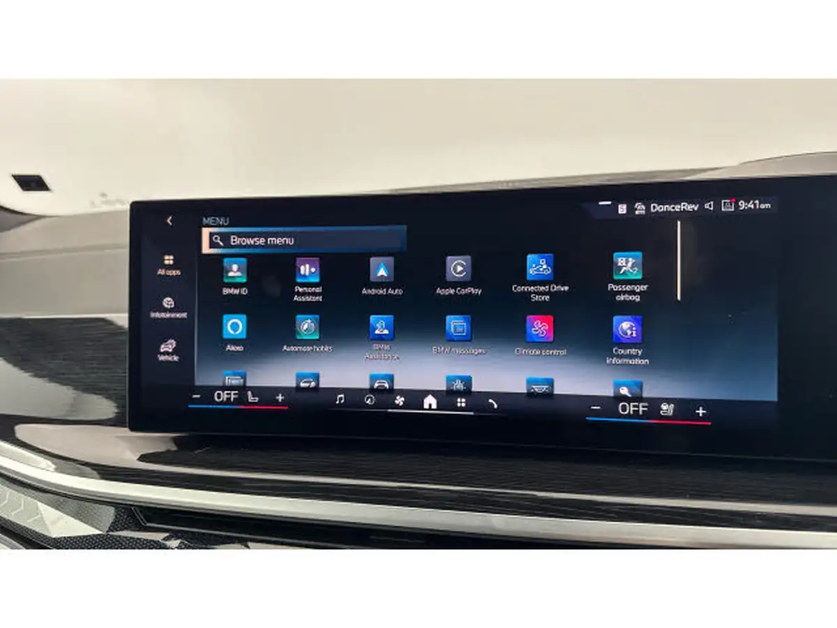 2023-bmw-x5-30td-xdrive-30d-m-sport-mht-big-43