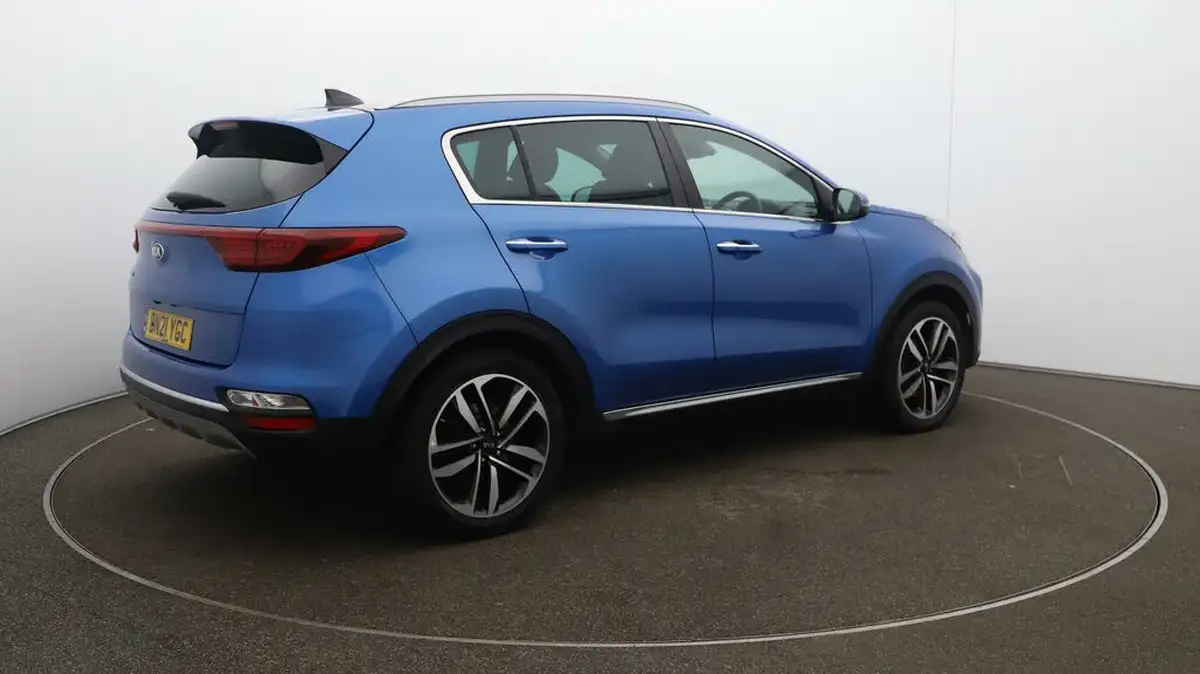 2021-kia-sportage-16-gdi-3-big-52