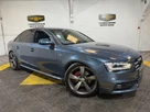 2014-audi-a4-20td-black-edition-150ps-ss-small-0