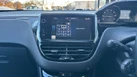 2016-peugeot-2008-suv-12-puretech-allure-110bhp-ss-eat6-small-28