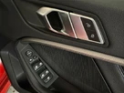 2022-bmw-2-series-15-218i-sport-lcp-coupe-4d-dct-small-19