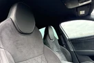 2019-skoda-superb-20tdi-sportline-plus-190ps-hatchback-dsg-small-23
