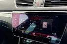 2019-skoda-superb-20tdi-sportline-plus-190ps-hatchback-dsg-small-51