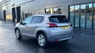 2016-peugeot-2008-suv-12-puretech-allure-110bhp-ss-eat6-small-4