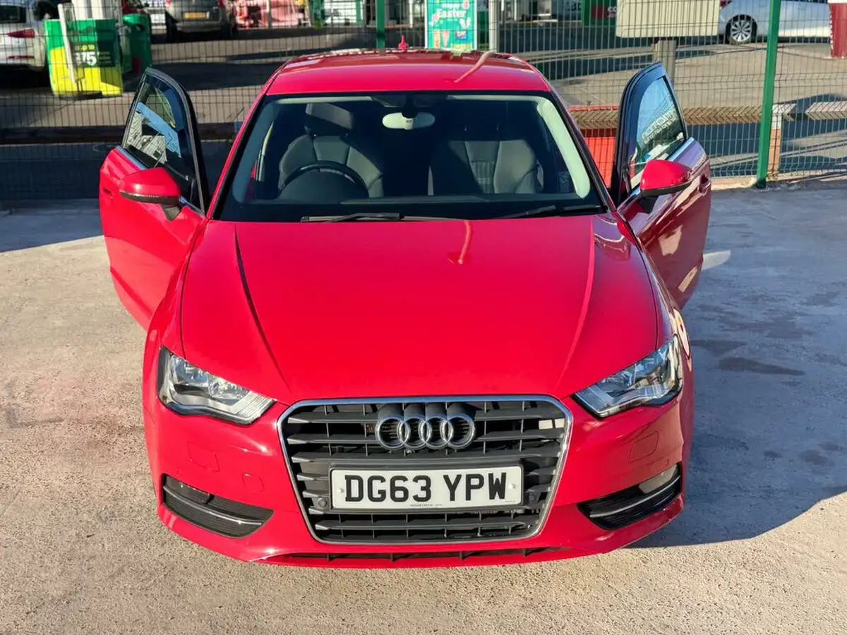 2013-audi-a3-16td-sport-hatchback-3d-s-tronic-big-7
