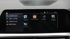 2021-bmw-3-series-20-330e-m-sport-touring-5d-small-25