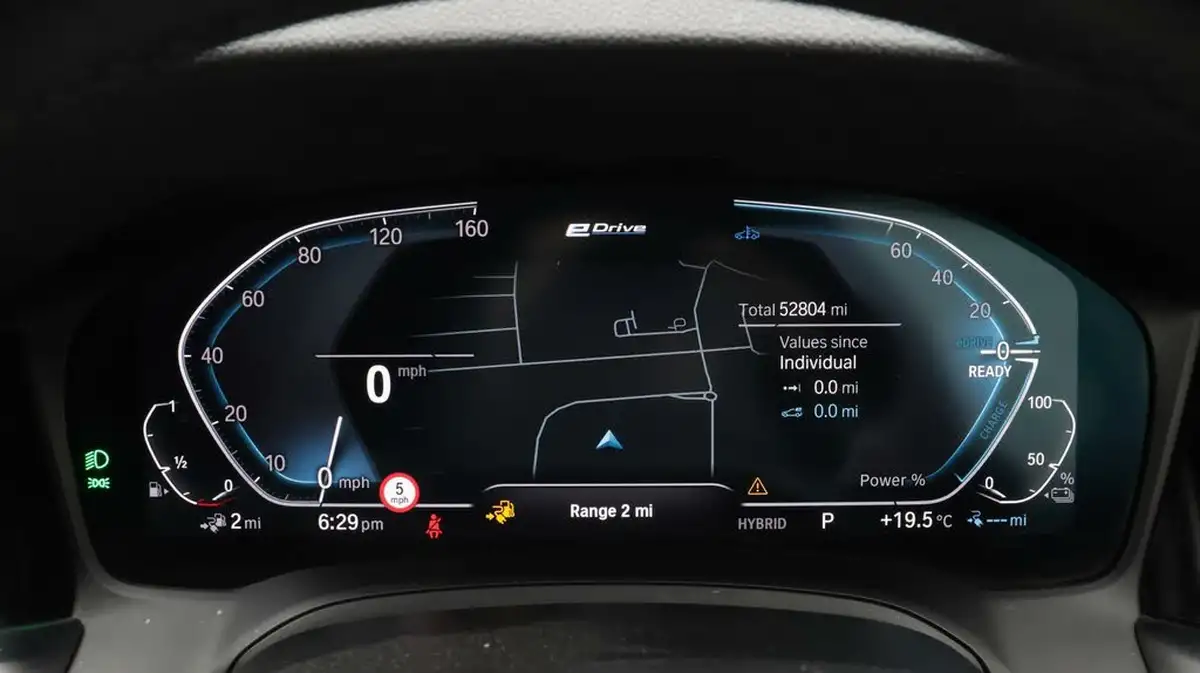 2021-bmw-3-series-20-330e-m-sport-touring-5d-big-10