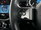 2021-mini-cooper-20-cooper-s-classic-hatchback-3d-small-15