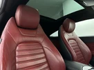 2017-mercedes-benz-c-class-21d-c220d-amg-line-premiumss-coupe-2d-9g-tronic-plus-small-30