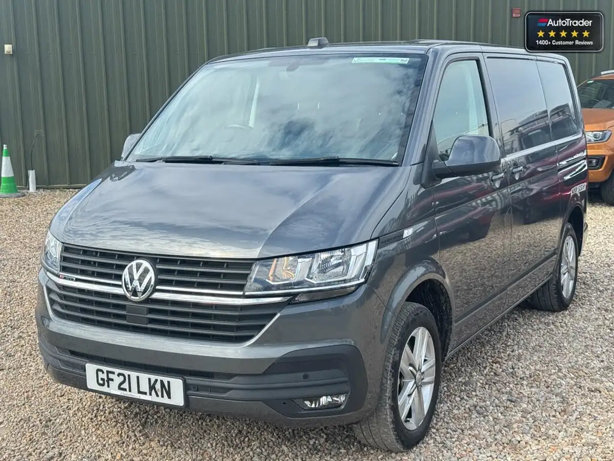 2021-volkswagen-transporter-20bitdi-t32-highline-bmt-swb-4motion-199pseu6dt-e-panel-van-big-1