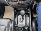 2019-kgm-ssangyong-rexton-22td-ice-small-22