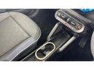 2024-mini-cooper-e-cooper-e-classic-small-9